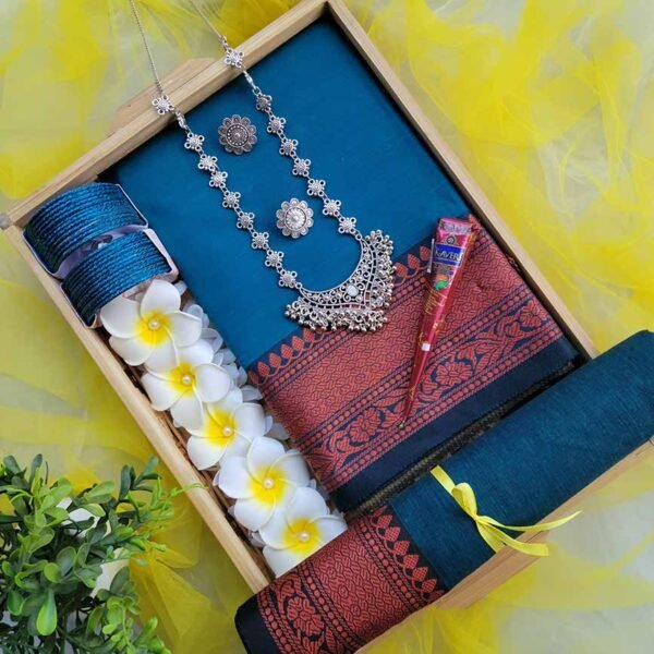 স্নেহা গিফট প্যাকেজ